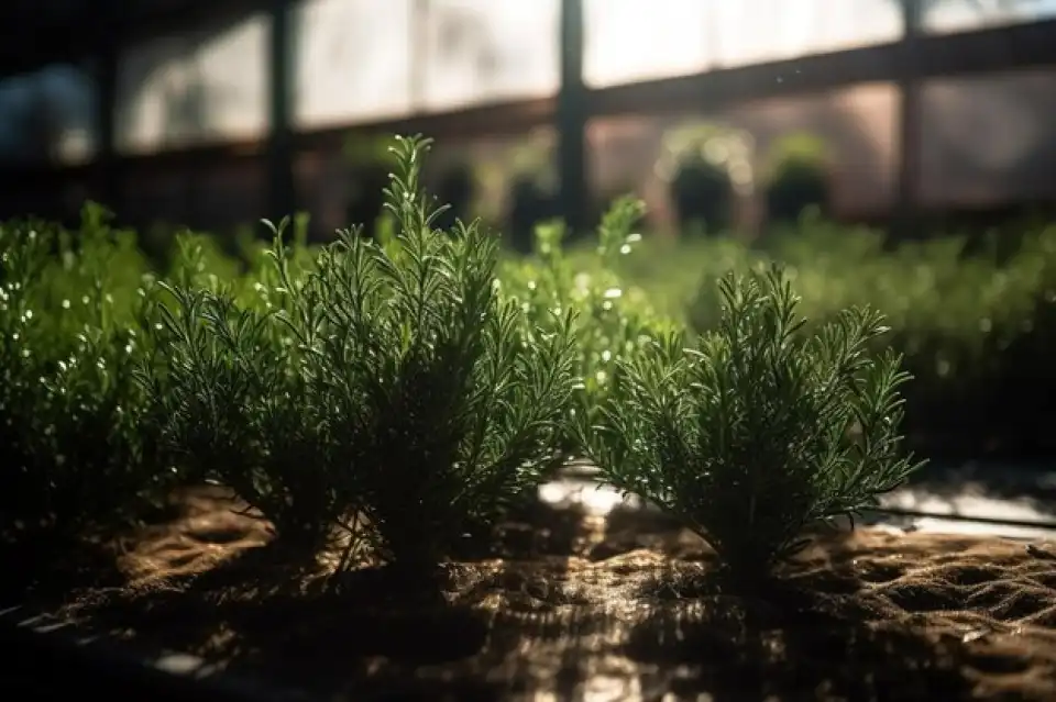 Humic Acid Supplier in Tamil Nadu