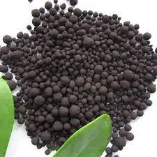 Unlocking the Potential of Humic Acid: Leadin..