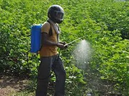 Best Bio-Larvicide Supplier in Malda: Effecti..