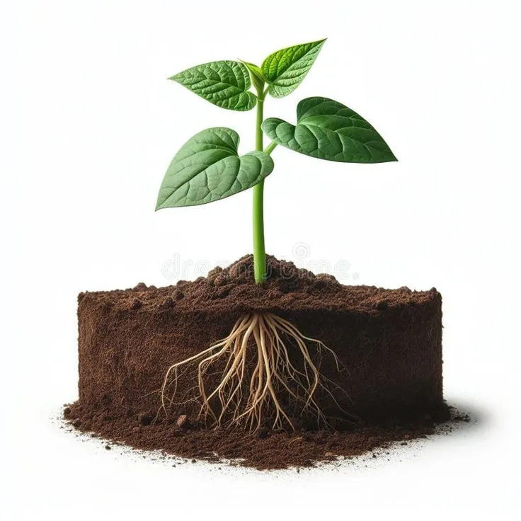 Magnesium Sulphate Fertilizer: Easy Tips for ..