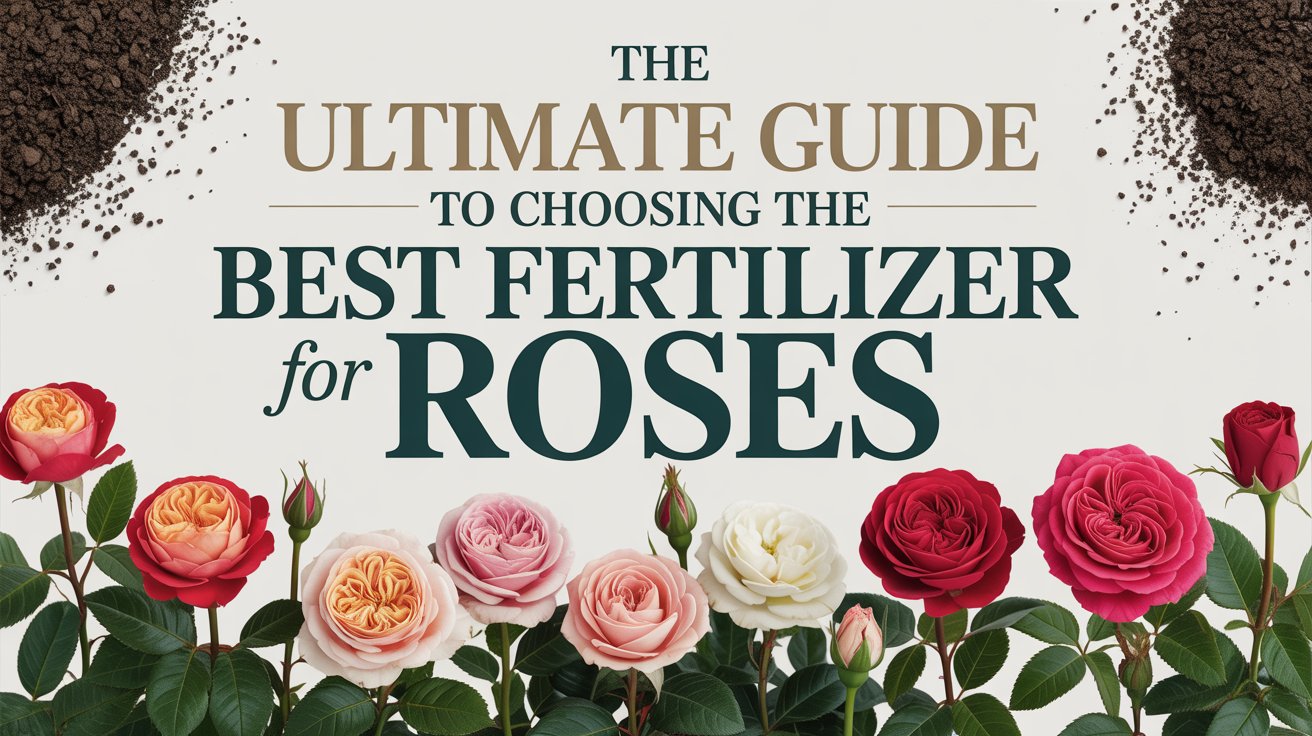 The Ultimate Guide to Choosing the Best Ferti..