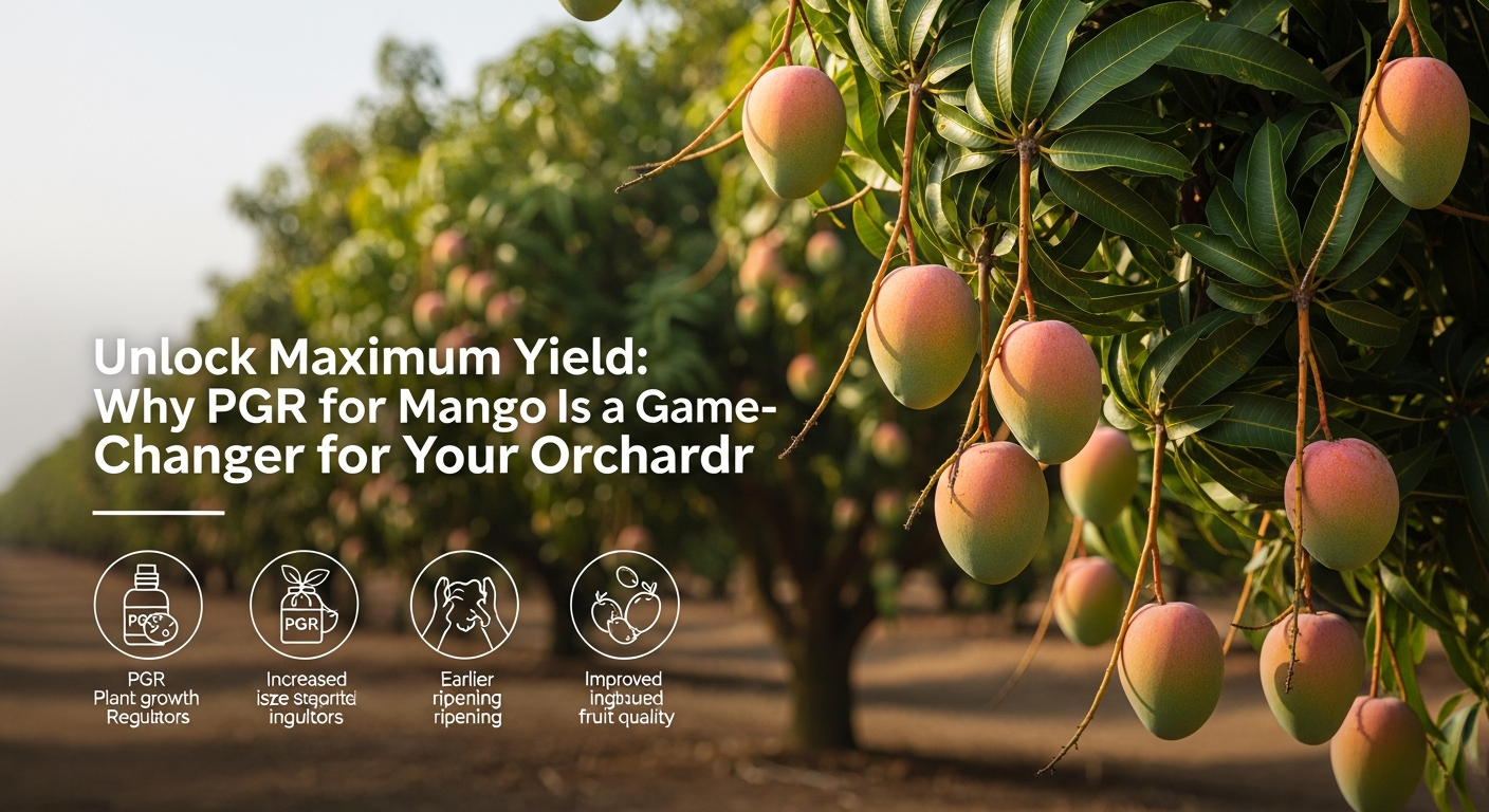 The Ultimate Guide to Choosing the Best PGR N..