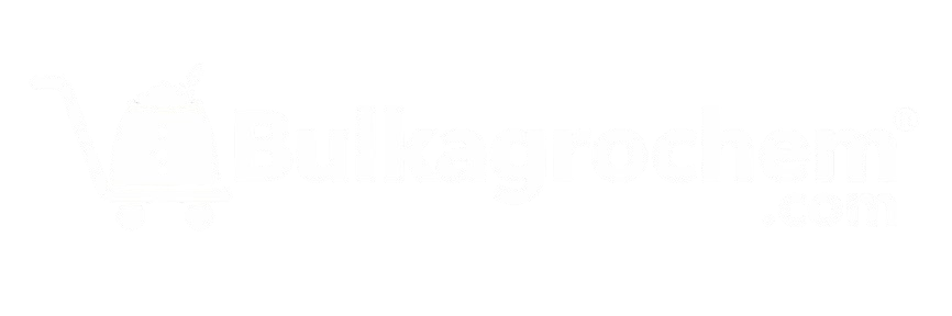 BulkAgroChem